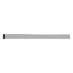 Серверный корпус ExeGatePro 1U650-04 (RM 19