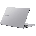 Ноутбук ASUS ExpertBook P1 P1503CVA-S70349 Intel Core i3 1315U 1200MHz/15.6