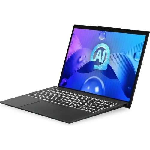Ноутбук MSI Prestige 13 AI Evo A1MG-246XRU Intel Core Ultra 5 125H/16Gb/SSD 1Tb/13.3