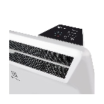 Комплект Electrolux Air Gate Transformer с блоком управления ECH/AG2-1000 T-TUE4 (электронный)