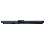 Ноутбук ASUS Vivobook 15 X1504VA-BQ590 Intel Core 5 120U 1400MHz/15.6