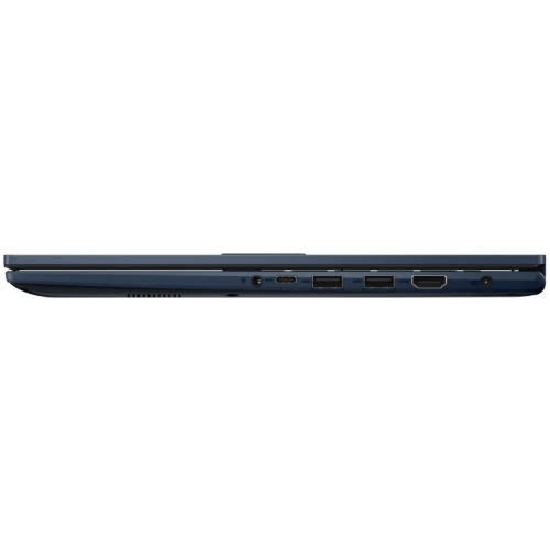 Ноутбук ASUS Vivobook 15 X1504VA-BQ590 Intel Core 5 120U 1400MHz/15.6