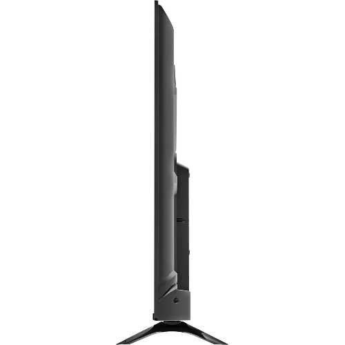 Телевизор BBK 55