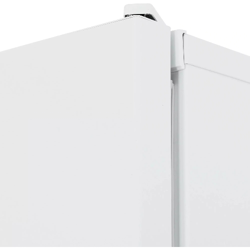 Холодильник Beko B1RDSK280W белый двухкамерный 210/46л морозилка сверху