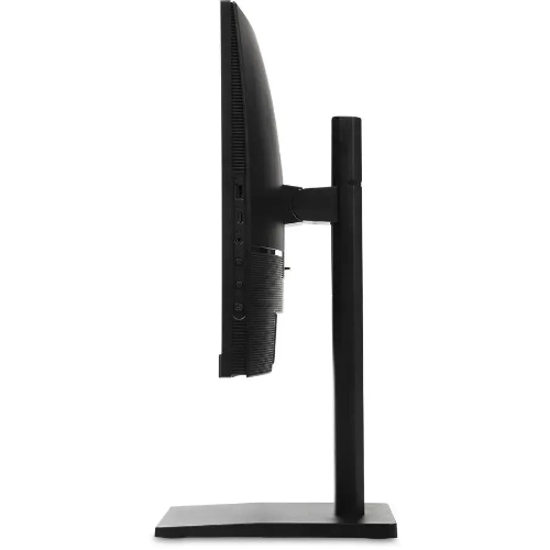 Моноблок IRU Tactio 23IP 23.8