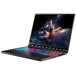 Ноутбук Acer Nitro V 15 ANV15-52-57BB Core i5 13420H 16Gb SSD512Gb NVIDIA GeForce RTX5050 8Gb 15.6