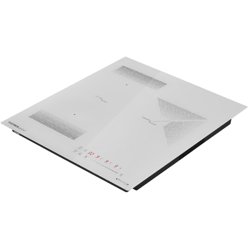 Индукционная варочная панель HOMSair HIC43BWH Inverter