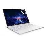 Ноутбук Lenovo Legion 7 16IAX10 Core Ultra 9 275HX 32Gb SSD1Tb NVIDIA GeForce RTX 5070 8Gb 16