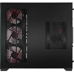 Компьютер Bloody BD-PC RAB84V2 TWR Ryzen 7 7700 (3.8) 32Gb SSD 1Tb RTX 5070 12Gb Win 11H 64 2.5xGbitEth 650W черный (RUS) (2142128)