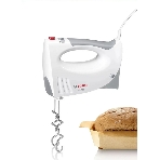 Миксер Bosch MFQ3540, белый