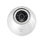 Врздухоочиститель Thermex Muse 200