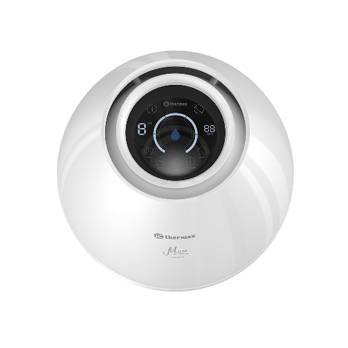 Врздухоочиститель Thermex Muse 200