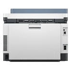 МФУ лазерное HP Color LaserJet Pro MFP 3303sdw, A4, цветной, печ. до 25 стр/мин., скан. до 19/8 стр/мин., 600x600 dpi, USB, Ethernet (RJ-45), Wi-Fi