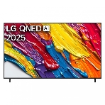 Телевизор LG 43
