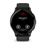 Умные часы Garmin Venu 3, 1.4