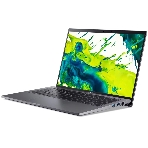 Ноутбук Acer Aspire Go AG14-71M-72H5 14 14
