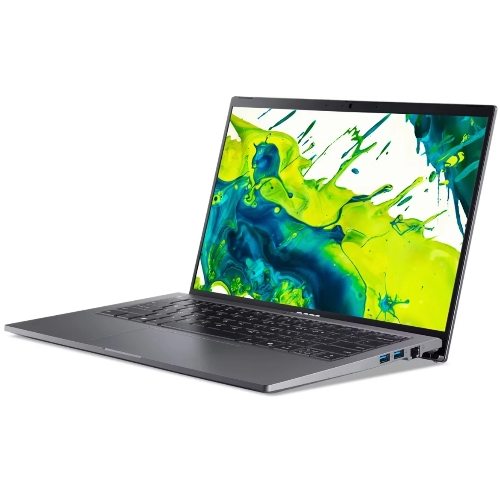Ноутбук Acer Aspire Go AG14-71M-72H5 14 14