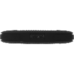Внешний HDD 2.5