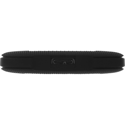 Внешний HDD 2.5