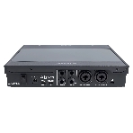 Аудиоинтерфейс USB U44 Icon U44 24 бит/192 кГц.