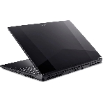 Ноутбук Acer Aspire 7 A715-59G-769T черный 15.6