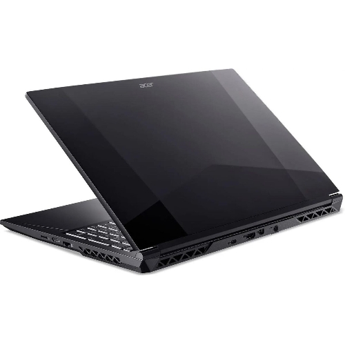 Ноутбук Acer Aspire 7 A715-59G-769T черный 15.6
