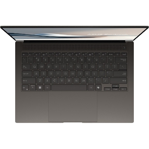 Ноутбук Asus Zenbook S 14 OLED UX5406SA-PV055W Core Ultra 7 258V 32Gb SSD 1Tb Intel Arc 14