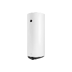 Водонагреватель Haier ES80V-C2