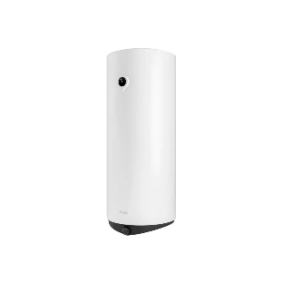 Водонагреватель Haier ES80V-C2