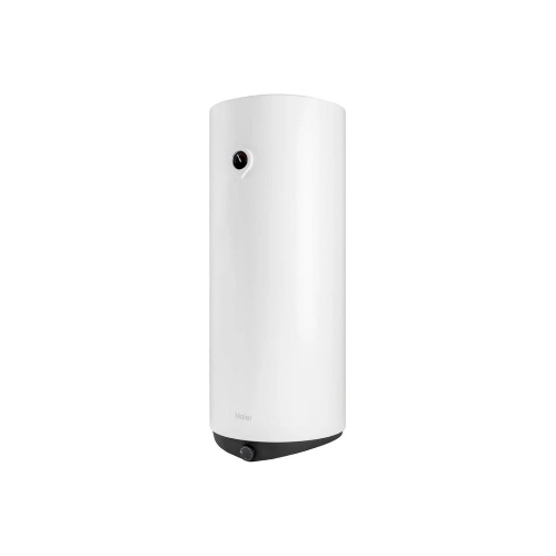 Водонагреватель Haier ES80V-C2