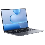 Ноутбук Honor MagicBook X16 2026 BRG-X/16