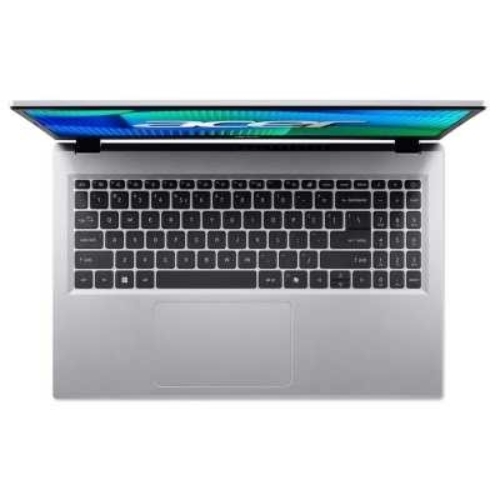 Ноутбук Acer Extensa EX215-57-76DA/15.6