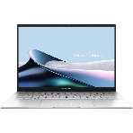 Ноутбук Asus Zenbook UX3405CA-ST1352/14