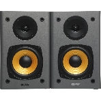 Колонки Edifier R1000T4 Wood Brown (24W)