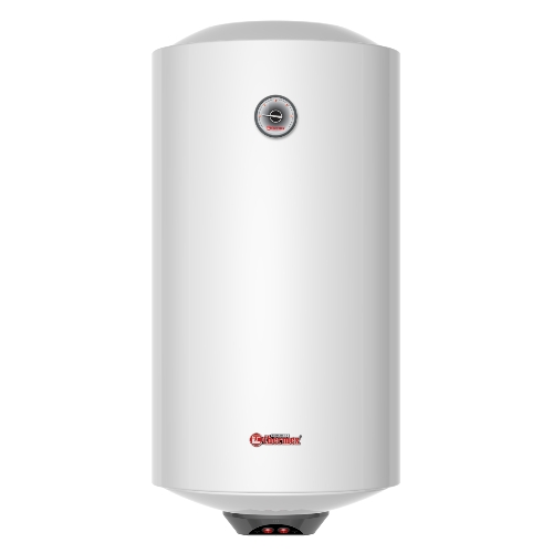 Водонагреватель Thermex PRAKTIK 100 V