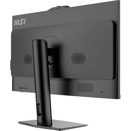 Моноблок MSI Pro AP272P 14M AiO 27