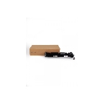 Драм-картридж GalaPrint GP-DK-1110 черный Drum (100000 стр) для Kyocera FS-1040/FS-1060DN/FS-1025MFP/FS-1120MFP/FS-1125MFP