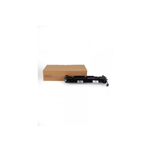 Драм-картридж GalaPrint GP-DK-1110 черный Drum (100000 стр) для Kyocera FS-1040/FS-1060DN/FS-1025MFP/FS-1120MFP/FS-1125MFP
