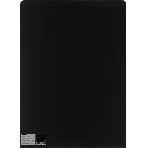 Батарея для ИБП Ippon Pacific 3000 72В 9Ач