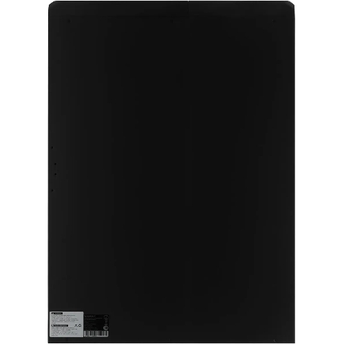 Батарея для ИБП Ippon Pacific 3000 72В 9Ач