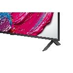 Телевизор LG 43