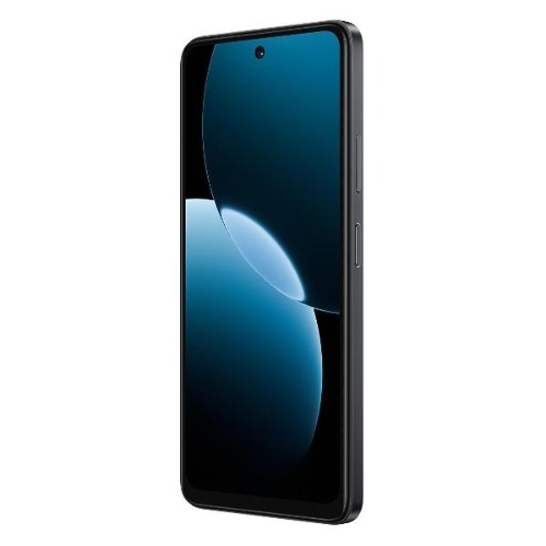 Смартфон Huawei Nova Y73 8/256Gb черный