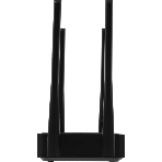 Маршрутизатор Mercusys MR62X AX1500 Wi-Fi 6 Router