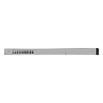 Серверный корпус ExeGatePro 1U650-04 (RM 19