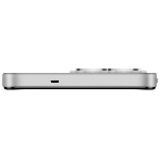 Смартфон Tecno Spark 40C 4/128Gb, серый