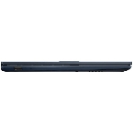 Ноутбук ASUS Vivobook 15 X1504VA-BQ590 Intel Core 5 120U 1400MHz/15.6