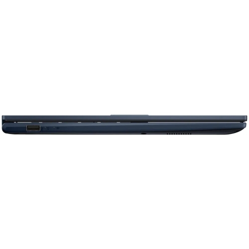 Ноутбук ASUS Vivobook 15 X1504VA-BQ590 Intel Core 5 120U 1400MHz/15.6