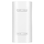 Бойлер косвенного нагрева Royal Thermo AQUATEC Comfort CW100 настенный