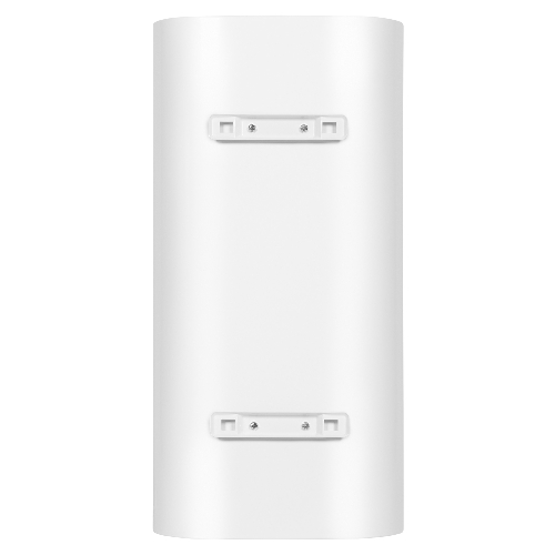 Бойлер косвенного нагрева Royal Thermo AQUATEC Comfort CW100 настенный