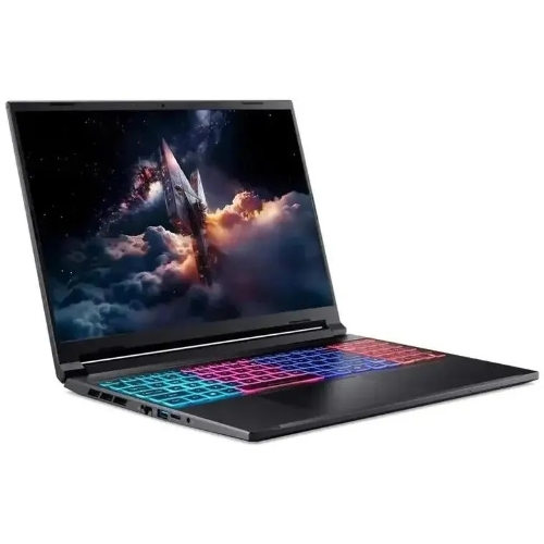 Ноутбук Acer Nitro V 15 ANV15-52-57BB Core i5 13420H 16Gb SSD512Gb NVIDIA GeForce RTX5050 8Gb 15.6